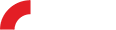 plk logo