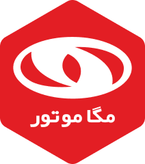 مگاموتور