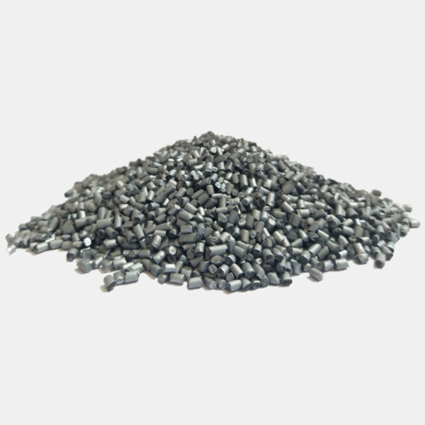 نقره ای درجه 1