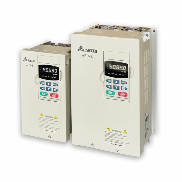 Delta-3-Phase-Inverter-2.2KW