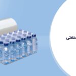 بررسی کاربرد انواع نایلون صنعتی؛ آیا تولید انواع نایلون صنعتی همچنان سودمند است؟