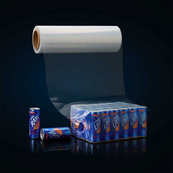 نایلون صنعتی