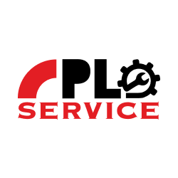 فروشگاه پی‌ال سرویس (PLservice)